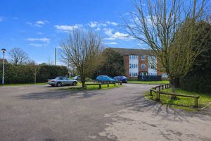 Photo 14- click for photo gallery